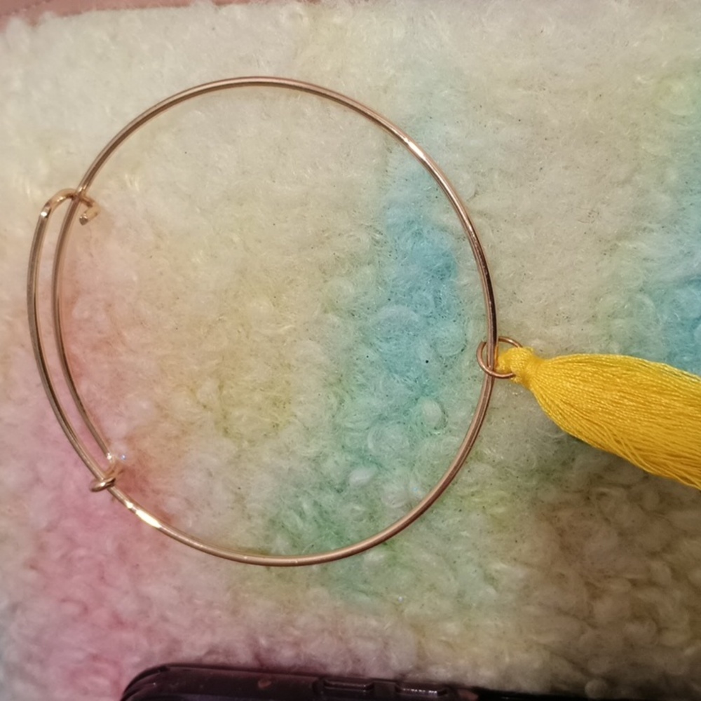 Bangle